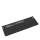 Green Cell OD06XL 698943-001 do HP - 1197159 - zdjęcie 3
